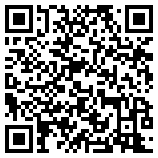 QR Code for Prior Coated Metals Main Ofc in Allentown, PA 18103