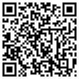 QR Code for Pump Works in Hawley, PA 18428