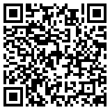 QR Code for Push Innovative Creative Concepts in Pittston, PA 18640