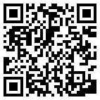 QR Code for Q & S Automotive in Philadelphia, PA 19135