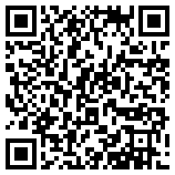 QR Code for Quest Diagnostics in Paoli, PA 19301