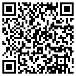 QR Code for Quest Diagnostics - Patient Service Centers in Philadelphia, PA 19148