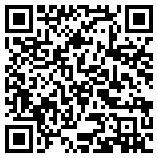 QR Code for Quest Healthcare Development in Jeannette, PA 15644