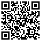 QR Code for RB Auto in Worthington, PA 16262