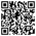 QR Code for R Scott Cook Do in Reading, PA 19606