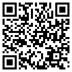 QR Code for RXVP Inc in Chester, PA 19013