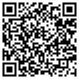 QR Code for Racewear High Point in Mount Morris, PA 15349