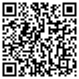 QR Code for Radioshack in Philadelphia, PA 19128