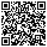 QR Code for Radioshack in Pittsburgh, PA 15205