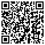 QR Code for Rainbow Graphics in Canonsburg, PA 15317
