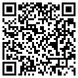 QR Code for Rapid Circuits in Levittown, PA 19057