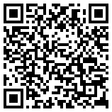 QR Code for Prc Packaging in Saxonburg, PA 16056