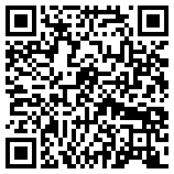 QR Code for Raptor Technologies in Philadelphia, PA 19147