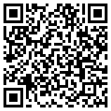 QR Code for Redbox in Flourtown, PA 19031