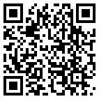 QR Code for Regus in Exton, PA 19341