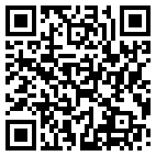 QR Code for Renovating Hope in West Chester, PA 19382