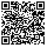 QR Code for Richard Rettig Dpm in Philadelphia, PA 19141