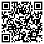 QR Code for Riteload in Philadelphia, PA 19019