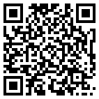 QR Code for Rocco Gabriel in Bala Cynwyd, PA 19004