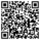 QR Code for Rochinski Self Storage in Dickson City, PA 18519