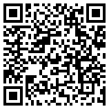 QR Code for Rock Spring Roller Rink in Delmont, PA 15626