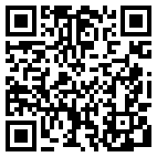 QR Code for Ronald o Monah in Pittsburgh, PA 15212
