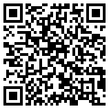 QR Code for Roof Systems Consulting in Ambler, PA 19002