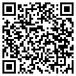 QR Code for Roosevelts 21st in Bethlehem, PA 18018