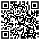 QR Code for Roosevelts 21st in Bethlehem, PA 18018
