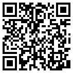 QR Code for Rosenfeld Jeff in State College, PA 16801