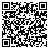 QR Code for Rr Games in Birdsboro, PA 19508