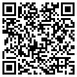 QR Code for S & S Computer Service & Repair in Meadville, PA 16335