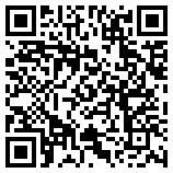 QR Code for PM Resources in Media, PA 19063