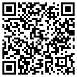 QR Code for Power General Contractor in Philadelphia, PA 19125