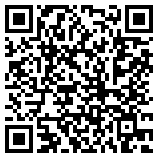 QR Code for Rex Glass & Mirror in Canonsburg, PA 15317