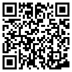 QR Code for Samson's Stone in Gilbertsville, PA 19525