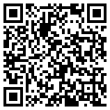 QR Code for Santana Auto Service in Allentown, PA 18102
