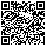 QR Code for Brigitte Sapko MD in Washington, PA 15301