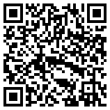 QR Code for Saunders WB Publishers in Philadelphia, PA 19102