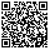 QR Code for Sb Carpentry Contractor in Chalfont, PA 18914