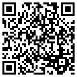 QR Code for Schreckengost Plastering in Ford City, PA 16226