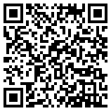 QR Code for Schroth Plumbing & Heating in Sandy Lake, PA 16145