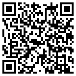 QR Code for Scotian Enterprises in Meadville, PA 16335
