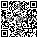 QR Code for Self Industries of Pennsylvania in Shippensburg, PA 17257