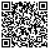 QR Code for Self Seal Container in Bridgeport, PA 19405