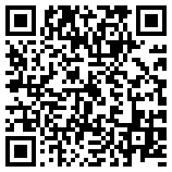 QR Code for Sevag Public Relations in Wayne, PA 19087