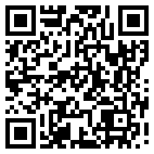 QR Code for Seybert in Huntingdon Valley, PA 19006