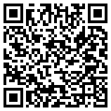 QR Code for Shabel Daniel a Atty in Philadelphia, PA 19102