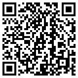 QR Code for Thomas E Shaw Dmd in Trafford, PA 15085