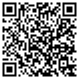 QR Code for Smith & Solomon Commercial Driver Training in Dupont, PA 18641